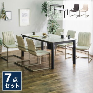 Z~bN _CjOZbg 6l| 7_Zbg _CjOe[uZbg 180 t@ubN ACA  _CjO`FA ϐ ϔM 嗝Β(s)yz