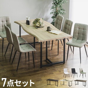 _CjOZbg 6l| 7_Zbg _CjOe[uZbg 180 XNGAr ACAr ꖇ PVC U[ ACA _CjO`FA i` uE O[ ubN(s)