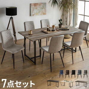 _CjOZbg 6l| 7_Zbg _CjOe[uZbg 180 XNGAr ACAr ꖇ U[t@ubN ACA _CjO`FA i` uE O[ ubN