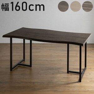 _CjOe[u Pi 160 4l| 6l| XNGAr ACAr ꖇ Be[W s85 72 V30mm  He[u rOe[u _ C_XgA(