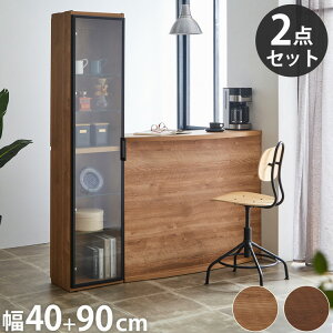 o[JE^[ Lrlbg 2_Zbg { 90cm Lb`[ Lb`JE^[ e RpNg ȃXy[X CeA  [ Ԏd؂ Y I H I rO _