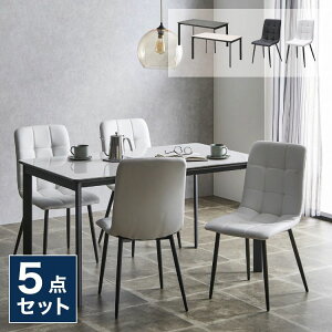 Z~bN _CjOZbg 4l| 5_Zbg _CjOe[uZbg 135  ACA  _CjO`FA ϐ ϔM 嗝Β(s)yz