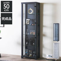 楽天市場】50 コレクションボードの通販