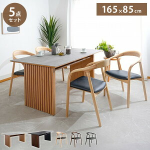 _CjOZbg 5_Zbg e[u `FA4r It [ _CjOe[u Z~bN ؐ I[N EH[ibg  _ a rO _CjO H _CjO`FA