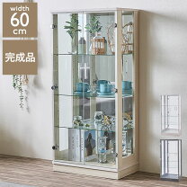 楽天市場】60コレクションボードの通販