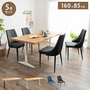 _CjOZbg 5_ZbgA Tre[u `FA4r ؐ X`[ I[N d  ϋv  t Vv i` R  ҂ݖ rO _CjO H ֎q(