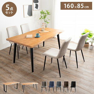 _CjOZbg 5_ZbgD XNGA/4{re[u `FA4r ؐ X`[ I[N d  ϋv  t Vv i`  Xeb` rO _CjO H 