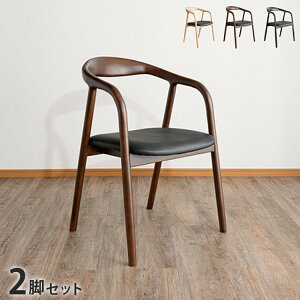 _CjO`FA 2rZbg ؐ ʍ44cm I|t wt H֎q EW`FA A[`FA  rO _CjO `FA ֎q(s)yz