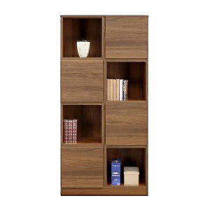 Lrlbg  I[vbN 75cm s40cm 4i yY i Ƌz [ {  bN(s)