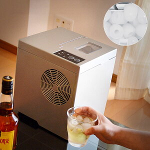 X@ ƒp ^ X  ㏬^X@ X@ AEghA ACXS IceGolon TR[ DTSMLIMAyz