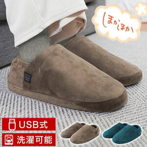 Xbp q[^[ g[ USB dCXbp R[hX \ h΍  O[ u[ t[TCY ǂłgXbp TR[ SRPP25SGY SRPP25SBLyz