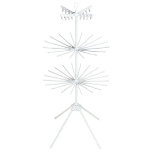 ZLXC X^h RXX C-400 ϐ  ̂ق (s)yz