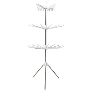 ZLXC XeN[̂قX^hRXX 3i SC-3W ϐ  ̂ق (s)yz