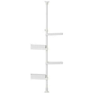 ZLXC ς莮XbN TSR-SW ϐ ˂ [ ȃXy[X RpNg(s)yz