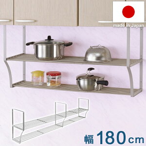 { ؂pCvIA 2i 180cm cEHƏ TAKUBO PA2-180(s)yz
