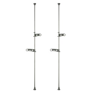 ZLXC XeX x_p X^h|[ DSL-20 ϐ  ̂ق (s)yz