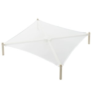 ZLXC Z[^[lbg SW-1 ϐ  ̂ق  lbg(s)yz