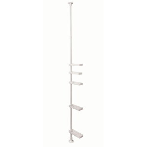 ZLXC ς莮 XbN TSR2-W ϐ ˂ [ ȃXy[X RpNg(s)yz