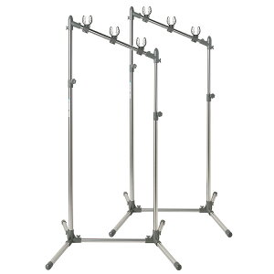 ZLXC XeX̂ق  SON-30 ϐ  ̂ق (s)yz