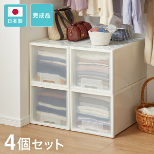 { [P[X [^4Zbg s60cm 36cm 32.5cm N[[bg[ o[ ߗރP[X ߑP[X [ [ X^bLO Ԏ[(s)yz