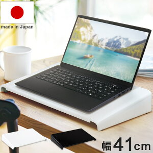 { m[gPCbN 41cm PC X΃bN m[gp\RbN  X`[ ubN zCg   [g[N ݑΖ ドbN PCbN I fXN (s)y