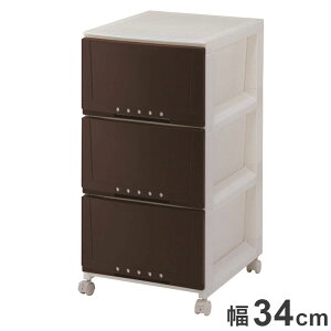 Vn vtBbNX [P[X 3403 uE ߗގ[ [P[X `FXg N[[bg[ [ [ tenma 34cm s42cm 68cm(s)yz