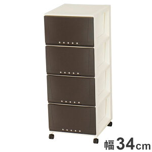 Vn vtBbNX [P[X 3404 uE ߗގ[ [P[X `FXg N[[bg[ [ [ tenma 34cm s42cm 88cm(s)yz