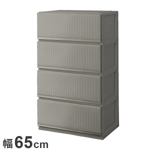 Vn vtBbNX X^CP[X 6504[^ O[ ߗގ[ [P[X `FXg N[[bg[ [ [ tenma 65cm s45cm 112cm(s)yz