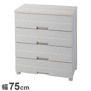 Vn tBbcvX C[W[ FE7504 Jv`[m Fits ߗގ[ [P[X `FXg N[[bg[ [ [ tenma 75cm s41cm 85cm(s)yz