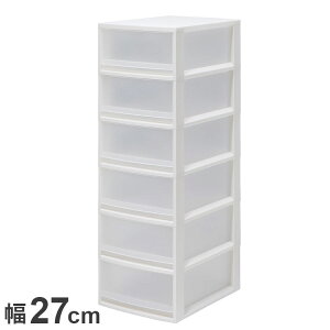 Vn vtBbNX [P[Xv` A4[6i zCg ߗގ[ [P[X `FXg N[[bg[ [ [ tenma 27cm s35cm 81cm(s)yz