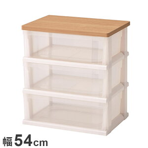 Vn ؐVXgbJ[g3i 550 [v ߗގ[ [P[X `FXg N[[bg[ [ [ tenma 55cm s40cm 60cm(s)yz