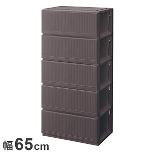 Vn vtBbNX X^CP[Xg 6505[^ uE ߗގ[ [P[X `FXg N[[bg[ [ [ tenma 65cm s45cm 139cm(s)yz