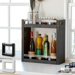 { XbN Ԏ[ Ԏ[ Lb` rO gC Tj^[ h[ TChe[u I bN(s)yz