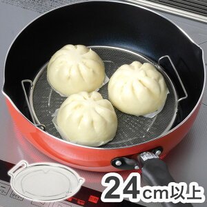 tCpp   tCp24cmȏ v[g t rt XeX tCpX`[}[ M  ؂  U JS X`[}[(s)y