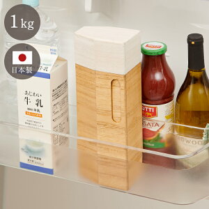 kirisai { ˂̗①ߟC 1kg Ăт ① ꍇ}XWt X ①ɂɓ ߂т ЎŌv t^t ۑe CXXgbJ[ ğC  ؐ ː  OSPO-1(s)