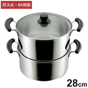 XeX KXWt [^ 2i  28cm 2p  XeX X`[}[  t^t Wt Lb`  (s)yz