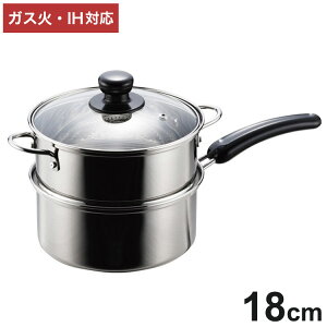 XeX KXWt Ў 2i  18cm  XeX X`[}[  t^t Wt Lb`  (s)yz