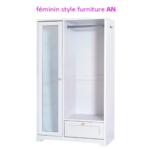 Lrlbg [I nK[pCvt 80cm nK[bN o ߗގ[ ~[t(s)yz