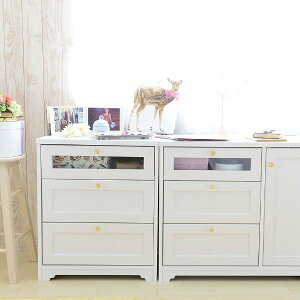 er er{[h nC^Cver 58cmnC{[h [I rO[ tbv o o(s)yz