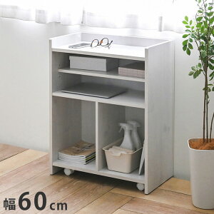 JE^[[ s30 Lb`zCg [  LX^[ S 60 I Lb`JE^[ Ԏ[ zCg ؐ Vv k X 킢 RpNgy