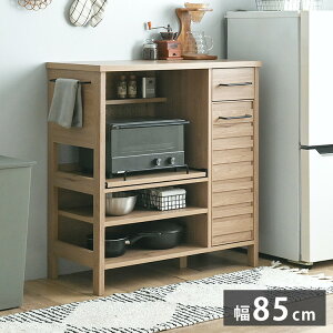 W k   W{[h O[i` Lb`{[h [^Cv JE^[^Cv HI Lb`JE^[ I Lb`[ Lb`[I Ƒ s40y