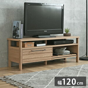 er TV{[h [{[h O[i`  o XCh [ ؐ It Q[@[rOe[u 120cm  Vv 킢yz