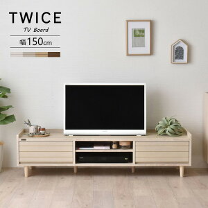 er er{[h [{[h [ rO[ 50^ 50V 150 VR i` uE zCg I[Ni`(s)yz