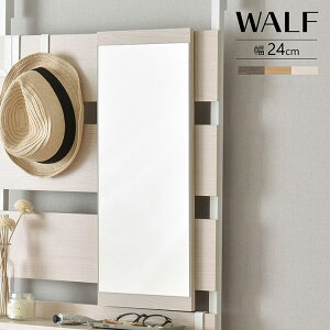 pIvV~[ WALF  ǉIvV ς胉bNp ˂Ip (s)yz