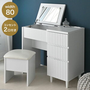 AhbT[ALN70-80D WH zCg hbT[ RZgt ϑ ֎q Xc[t Q σe[u RX fXN hbT[fXN  ֎qtyz