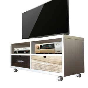 er 100cm 2i Y i er{[h ؐ VR k { LX^[t [ 100-2TV NX^C(s)yz