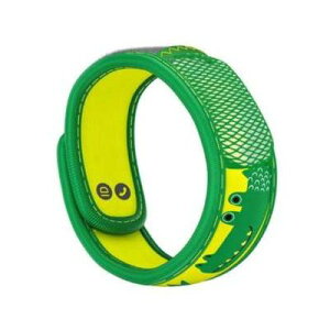 pL[g 悯 fB[g CJW AR[ sgp AEghA O Lv s   LbY q c Dw }^jeB AR LbYohjyz