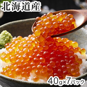 kCY ݖЂ 40g×7 Hi Mtg v[g  l ̂ 蕨 LO j  j j n oYj j 䌩 Cj 䕧O u  Ε 䒆(s