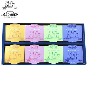  zA|g ЉGVďC t[cV[xbg[[ Ε ~Mtg N Nn NNn 񂹃O v[g l ̂ 蕨 j  䌩 Hi(s