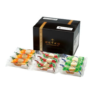 D ~tB[ACX 9  Ε Mtg 蕨  Hו l ̂ p v[g  N Nn (s)yz